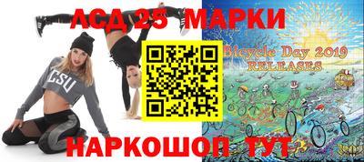 твердый Бугуруслан