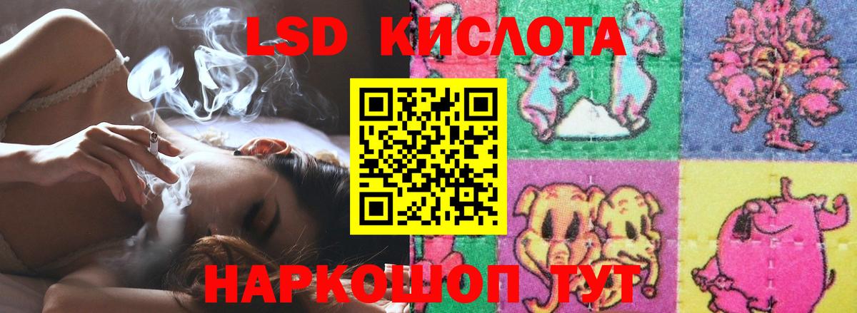 Прохладный  ЛСД экстази кислота  Вход с VPN 