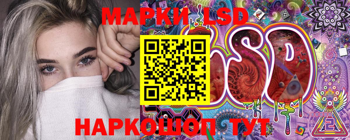 Наркотические марки 1500мкг  Наркотические марки 1500мкг  Прохладный  что такое наркотик  Вход с VPN 